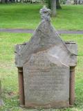 image of grave number 251025